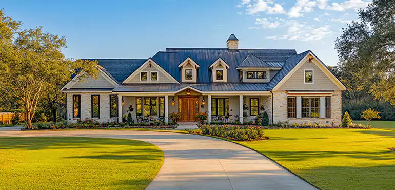 Reasons You Might Need to Sell Your House Fast in Payette