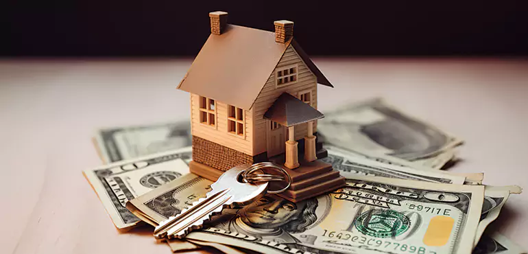 Why Choose Hailey Home Buyers for a Cash Offer in Hailey, ID?