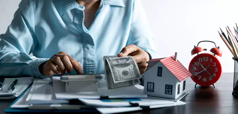 Selling Your Home for Cash? We Help in Any Situation in Idaho, ID