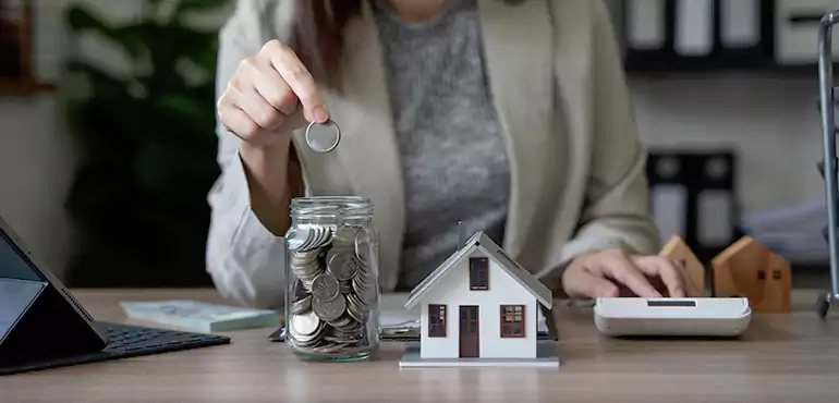 Why Our Cash Offer For the House Is Better Than Other Buyers In Star, ID?