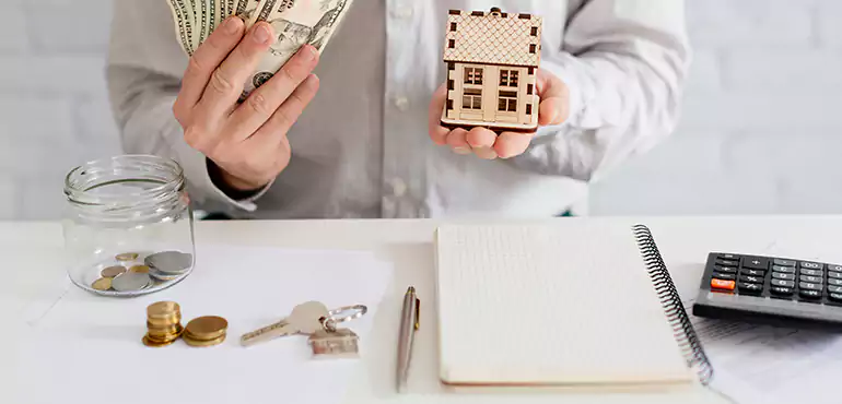 We Buy Houses For Cash In Any Condition in Pocatello, ID