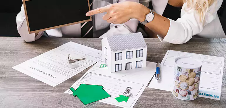 The Fast Closing Process at Idaho Home Buyers in Idaho, ID