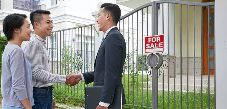 Why Choose Us to Sell Your House in Sandpoint, ID?