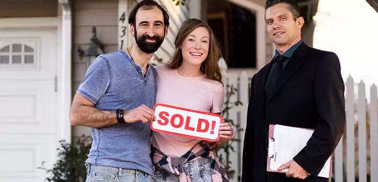 How to Sell Your House Fast as a Motivated Seller in Payette, ID?