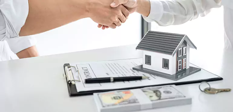 We Buy Houses in Weiser, ID  For Cash, Any Condition, Any Situation