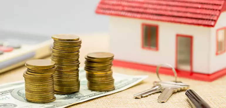 Why Hayden Homeowners Love Selling to Us for Quick Cash