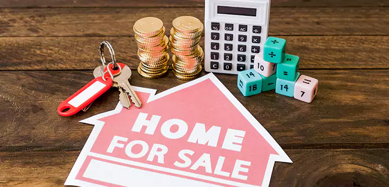 Why Choose Us for a Quick Property Sale in Moscow, ID?