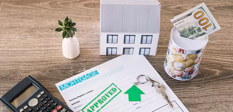 Why Choose Us for a Quick Home Sale in Moscow, ID?