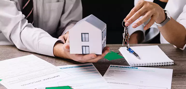 Why Choose Us for Your Real EstWhy Choose Us for Your Real Estate Assignment Deals in Pocatello, ID?ate Assignment Deals?