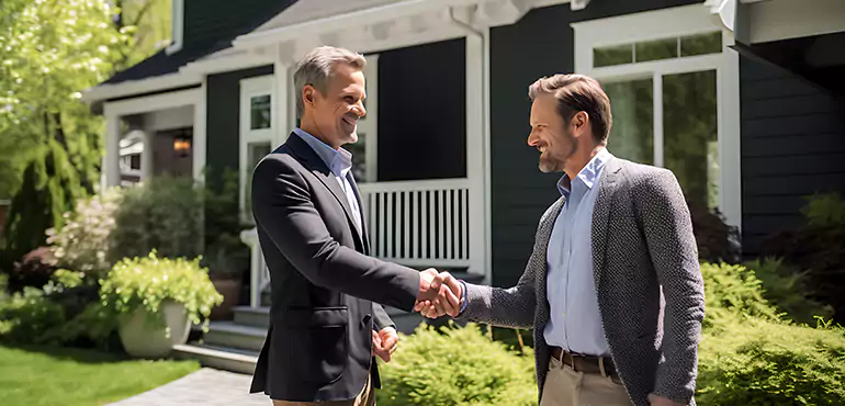 Why Work with Real Estate Wholesalers in Hailey, ID? 