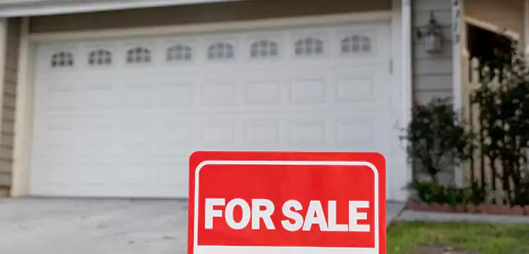 How the Same-Day Sale Process Works in Idaho Falls, ID