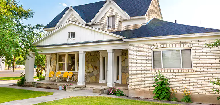 Why Homeowners in Idaho Falls Sell Their Houses After Losing a Job – And How We Can Help