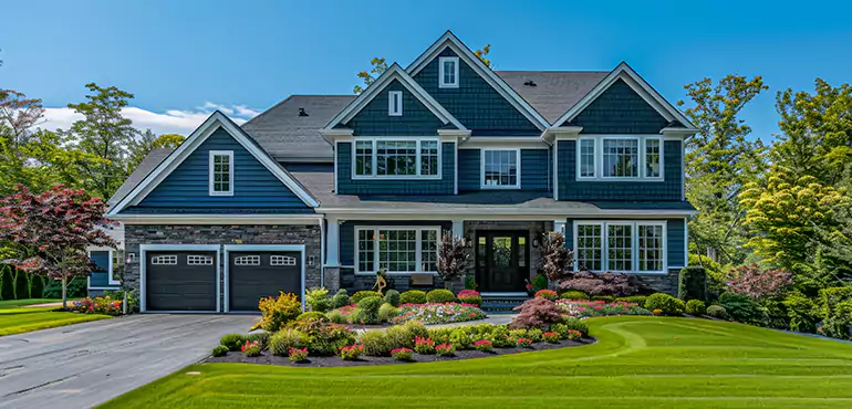 Why Cash Buyers Beat Banks: Keep 25-40% Equity on Your Idaho Home