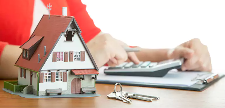 Why Choose Us in Moscow, ID? – The Easiest Way to Sell Before Moving