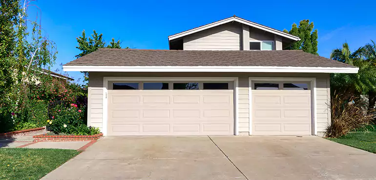 Why Choose Blackfoot Home Buyers to Sell House Due to Downsizing in Blackfoot, ID?