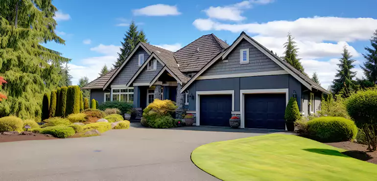 We Help You Navigate the Tax Implications of Sell House Due to Retirement  in Idaho, ID