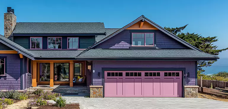 Sell House Fast for Relocation in Moscow, ID – Proven Solutions from Real Estate Experts