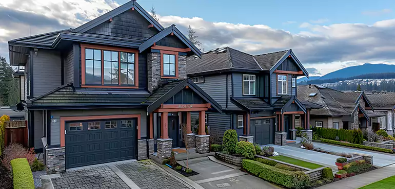 Why Moscow Homeowners Love Selling to Us - No Fees, No Hassles, Just Results