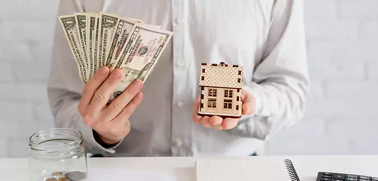 We Buy Homes in Any Condition in Coeur d'Alene, ID – Fast and Fair Cash Offers