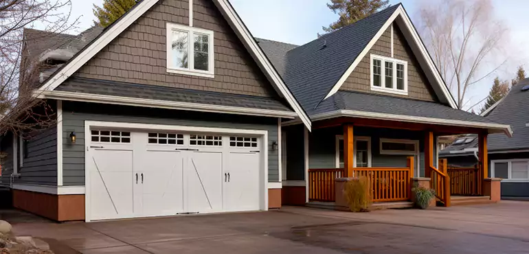 What Makes Idaho Home Buyers the Perfect Place to Sell Your Home With Fast Reviews in Idaho, ID?
