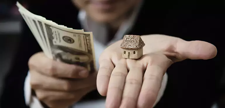 We Buy Houses for Cash – Sell As-Is, Fast, and Stress-Free in Star, ID