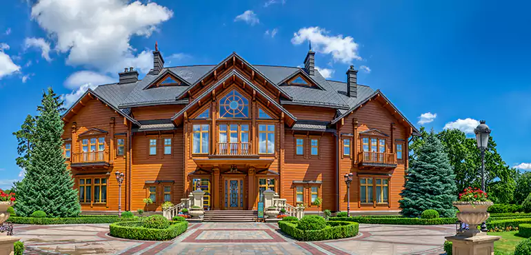 We Offer Many Unique Benefits When it Comes to Selling Your House Fast in Sandpoint, ID