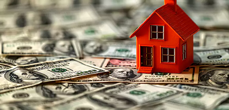 Why More Burley Homeowners Are Selling for Cash Today