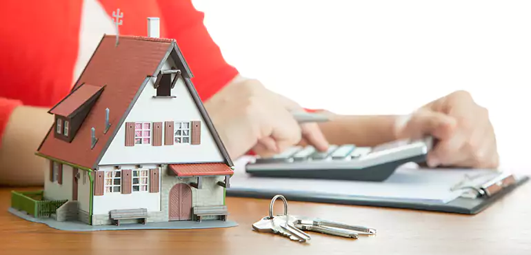 Sell Your House for Medical Bills in Moscow, ID – Get Cash Offer Instantly