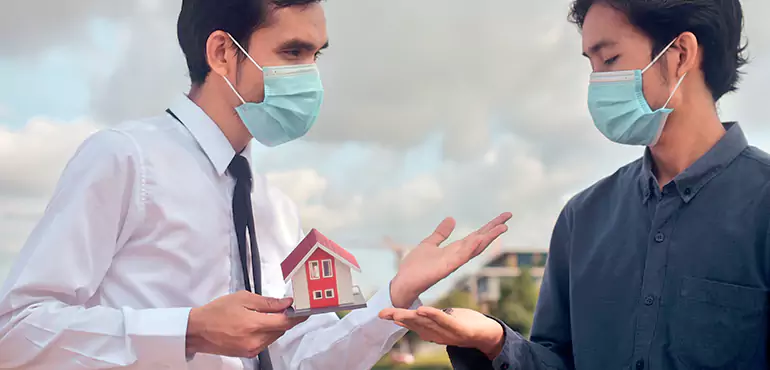 Why Choose Us When You Need to Sell Your House for Medical Reasons in Star, ID?