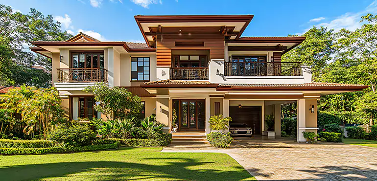 Why Idaho Homeowners Choose Idaho Home Buyers When Location Makes Selling Hard