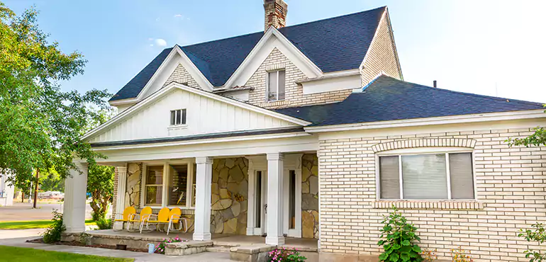 We Buy Homes in Any Condition Across Moscow – No Cleaning, Fixing, or Waiting