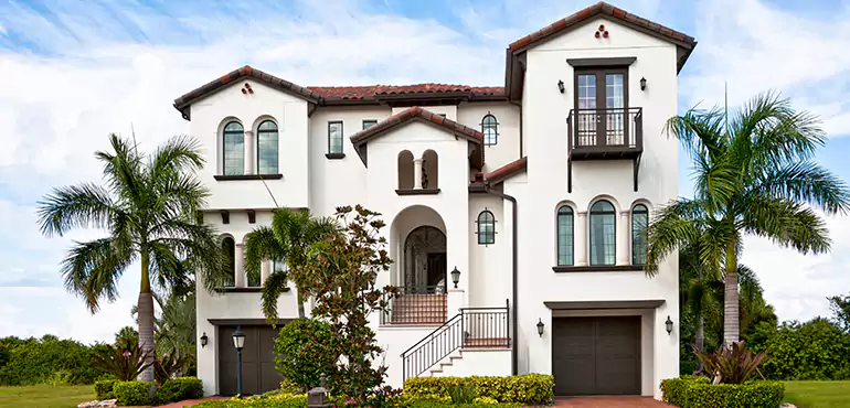 Selling a Probate House to Local Cash Home Buyers – Idaho Home Buyers