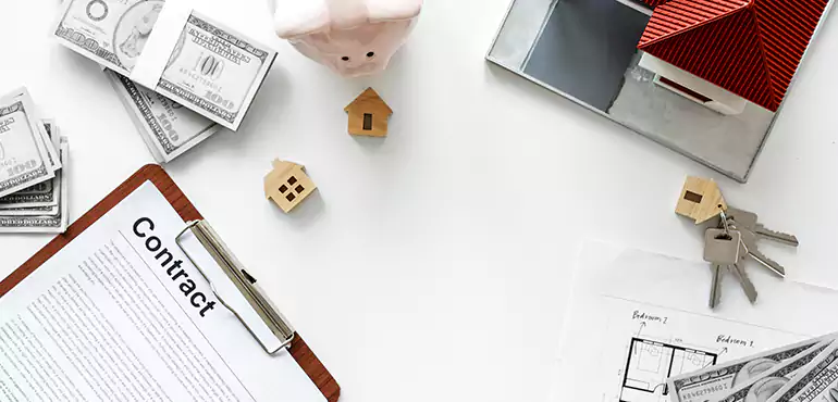We Buy Your Houses Needing Updates in Idaho Falls, ID