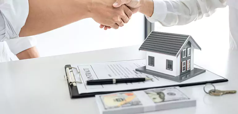 Why Choose Idaho Home Buyers to Buy Your Home Off Market On Cash in Idaho, ID?