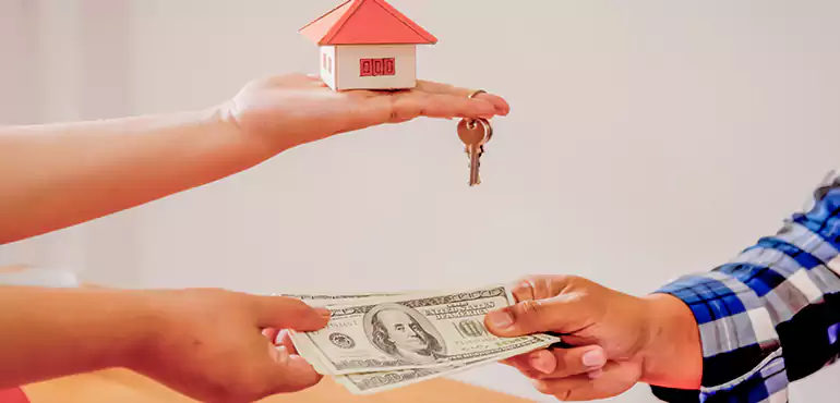 Why Choose Us to Sell Your Home for Cash in Coeur d'Alene, ID?