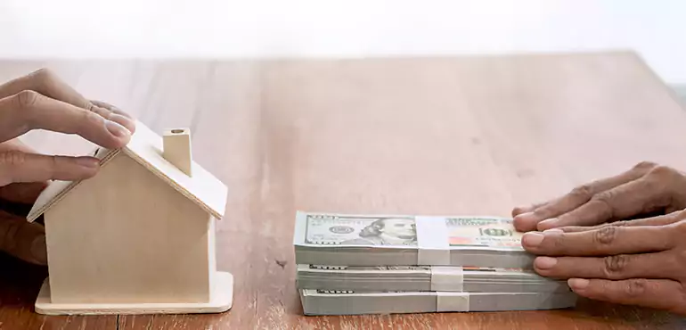 Sell House To Trusted Cash Buyer – We Buy Homes Fast in Sandpoint, ID
