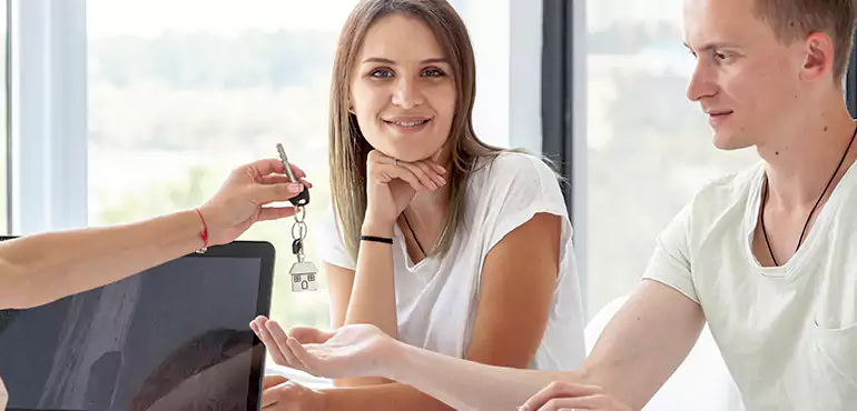 Why Choose Rathdrum Home Buyers to Sell Your House Our Investors in Rathdrum, ID?