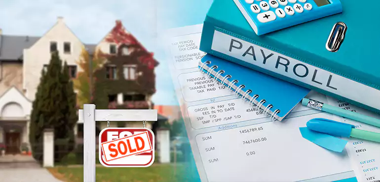 Streamlined Process for a Quick Sale in Chubbuck, ID