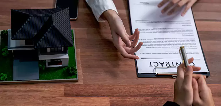 Trusted Buyers That Puts Your Needs First—Every Step of the Way in Idaho, ID