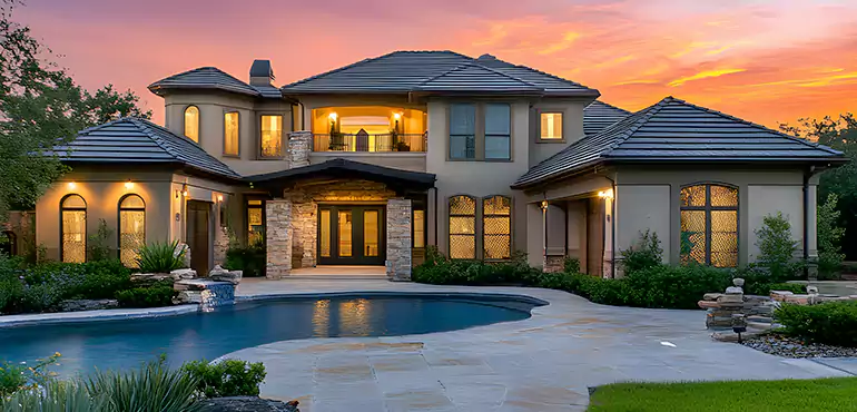 Contact Your Mortgage Lender in Weiser, ID