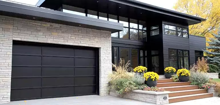 We Buy Homes with No Closing Costs in Blackfoot, ID - What You See Is What You Get