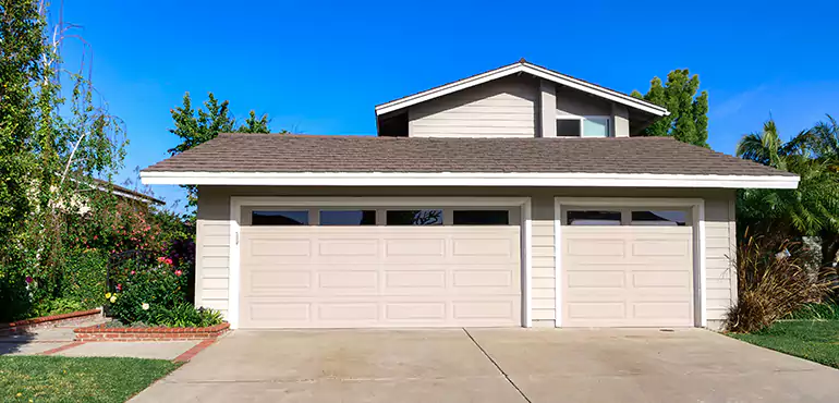 Buying Houses For Cash in Idaho Falls, ID When You Have No Equity 