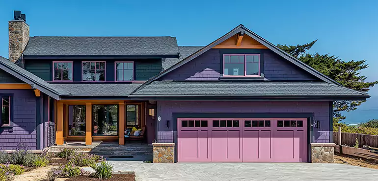 Why Choose Idaho Falls Home Buyers for Selling a Reverse Mortgage Home?
