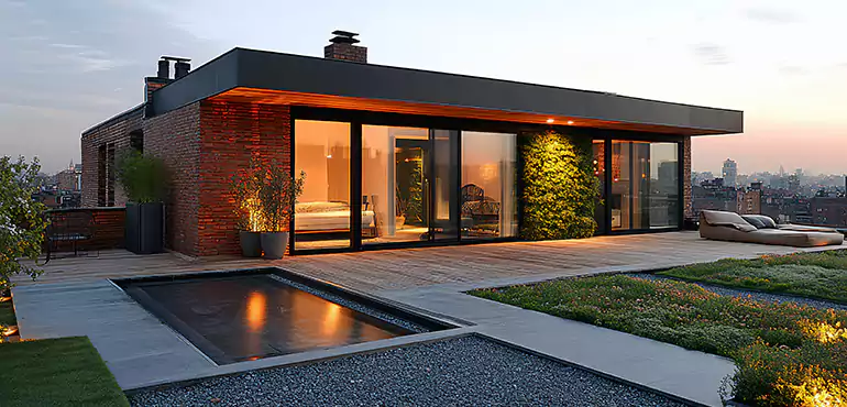 Why Choose Us to Buy Your House with Title Issues in Moscow, ID?