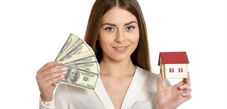 Why Choose Hayden Home Buyers for Selling House with Unpermitted Work in Hayden, ID?