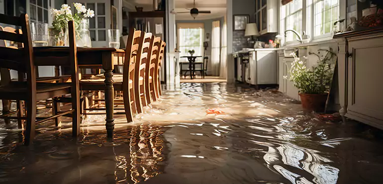 We Handle the Entire Process – No Stress, No Hassle in Hayden, ID