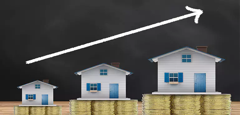 Why Skip the Appraisal? Faster Cash, Zero Stress in Idaho, ID
