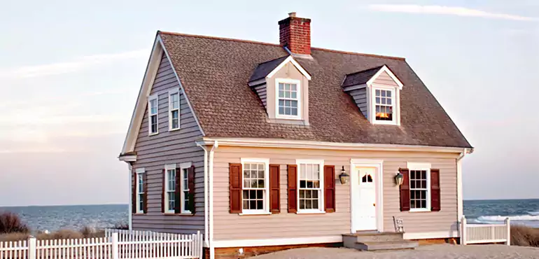 Types of Inherited Houses We Buy for Cash in Idaho Falls, ID