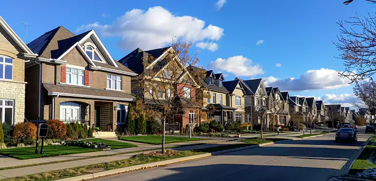 Common Reasons to Sell Your House for Cash in Payette