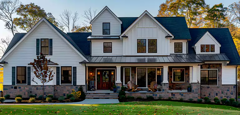 How Can We Buy Your House So Fast in Rathdrum?